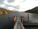 ./images/calvert/dock/20161220/dock20161220_120004.jpg