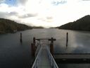 ./images/calvert/dock/20161220/dock20161220_120503.jpg
