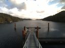 ./images/calvert/dock/20161220/dock20161220_121002.jpg