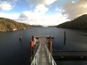 ./images/calvert/dock/20161220/dock20161220_121502.jpg