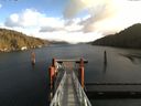 ./images/calvert/dock/20161220/dock20161220_122004.jpg