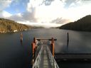 ./images/calvert/dock/20161220/dock20161220_122502.jpg