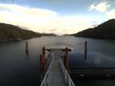 ./images/calvert/dock/20161220/dock20161220_123501.jpg