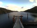 ./images/calvert/dock/20161220/dock20161220_124003.jpg