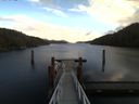 ./images/calvert/dock/20161220/dock20161220_124503.jpg