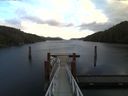 ./images/calvert/dock/20161220/dock20161220_125004.jpg