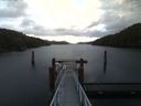 ./images/calvert/dock/20161220/dock20161220_125504.jpg