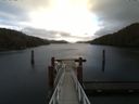 ./images/calvert/dock/20161220/dock20161220_130502.jpg