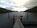 ./images/calvert/dock/20161220/dock20161220_131002.jpg
