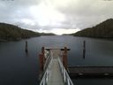 ./images/calvert/dock/20161220/dock20161220_131504.jpg