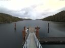 ./images/calvert/dock/20161220/dock20161220_132002.jpg