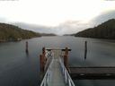 ./images/calvert/dock/20161220/dock20161220_132503.jpg