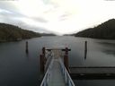 ./images/calvert/dock/20161220/dock20161220_133503.jpg