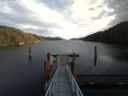 ./images/calvert/dock/20161220/dock20161220_134003.jpg