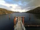 ./images/calvert/dock/20161220/dock20161220_134504.jpg