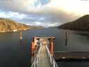 ./images/calvert/dock/20161220/dock20161220_135002.jpg