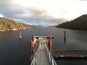 ./images/calvert/dock/20161220/dock20161220_135502.jpg