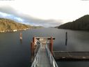 ./images/calvert/dock/20161220/dock20161220_140002.jpg