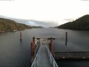 ./images/calvert/dock/20161220/dock20161220_140504.jpg