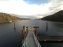 ./images/calvert/dock/20161220/dock20161220_141004.jpg