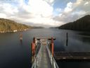 ./images/calvert/dock/20161220/dock20161220_141503.jpg