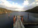 ./images/calvert/dock/20161220/dock20161220_142003.jpg