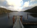 ./images/calvert/dock/20161220/dock20161220_142501.jpg