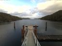 ./images/calvert/dock/20161220/dock20161220_143504.jpg