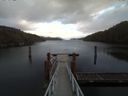 ./images/calvert/dock/20161220/dock20161220_144004.jpg