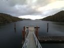 ./images/calvert/dock/20161220/dock20161220_144502.jpg