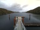 ./images/calvert/dock/20161220/dock20161220_145002.jpg