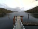 ./images/calvert/dock/20161220/dock20161220_145504.jpg