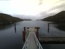 ./images/calvert/dock/20161220/dock20161220_150503.jpg