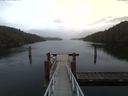 ./images/calvert/dock/20161220/dock20161220_151001.jpg