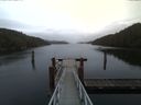./images/calvert/dock/20161220/dock20161220_151503.jpg