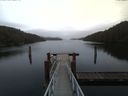 ./images/calvert/dock/20161220/dock20161220_152001.jpg