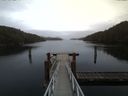 ./images/calvert/dock/20161220/dock20161220_152504.jpg