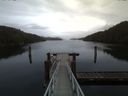 ./images/calvert/dock/20161220/dock20161220_153504.jpg