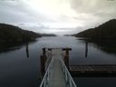 ./images/calvert/dock/20161220/dock20161220_154004.jpg