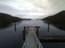 ./images/calvert/dock/20161220/dock20161220_154502.jpg