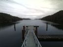 ./images/calvert/dock/20161220/dock20161220_155001.jpg