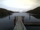 ./images/calvert/dock/20161220/dock20161220_155501.jpg
