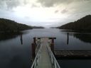 ./images/calvert/dock/20161220/dock20161220_160002.jpg