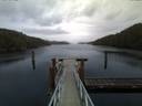 ./images/calvert/dock/20161220/dock20161220_160503.jpg