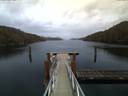 ./images/calvert/dock/20161220/dock20161220_161001.jpg