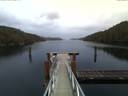 ./images/calvert/dock/20161220/dock20161220_161504.jpg