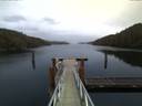 ./images/calvert/dock/20161220/dock20161220_162004.jpg