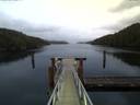 ./images/calvert/dock/20161220/dock20161220_162502.jpg