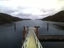 ./images/calvert/dock/20161220/dock20161220_163504.jpg