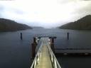 ./images/calvert/dock/20161221/dock20161221_085001.jpg